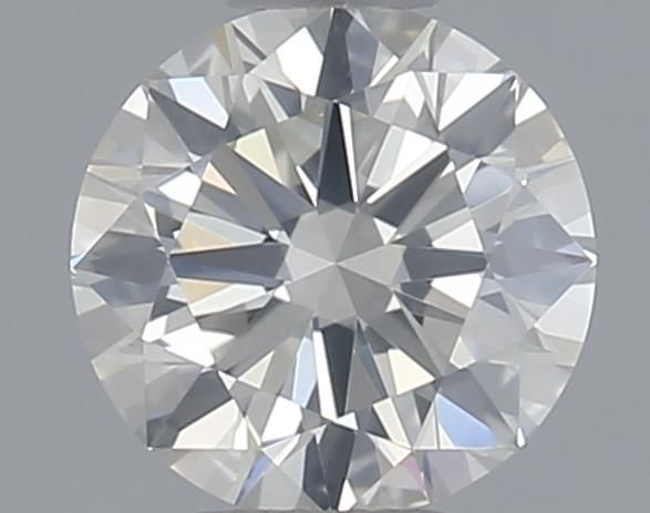 0.46 Carat
