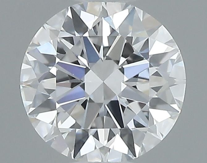 0.56 Carat