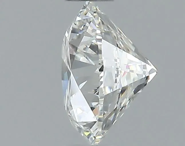 0.8 Carat