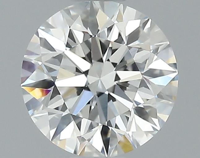0.8 Carat