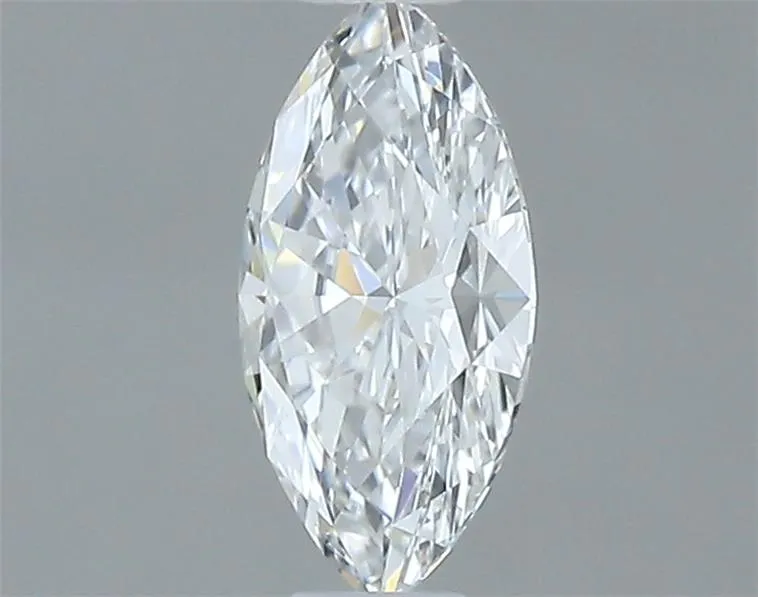 0.33 Carat