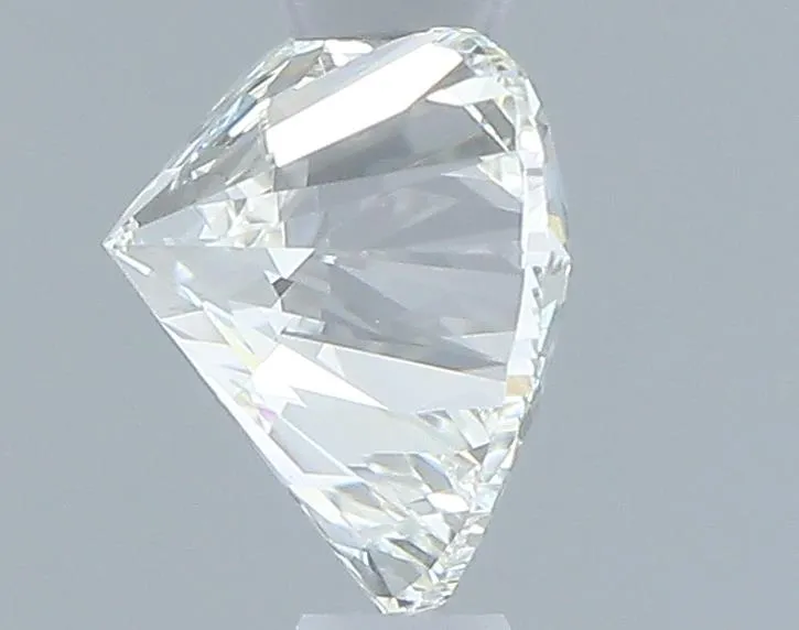 0.95 Carat