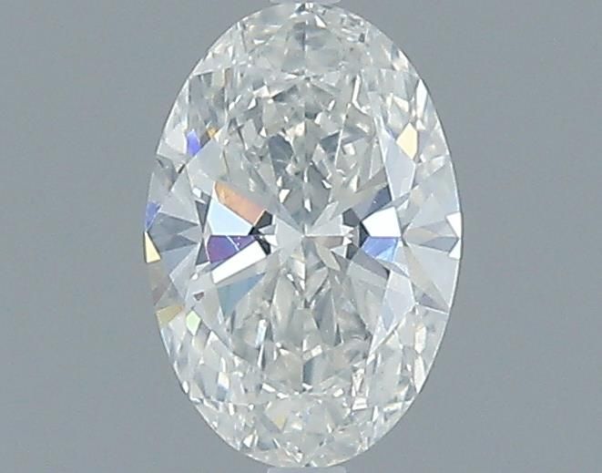 0.66 Carat