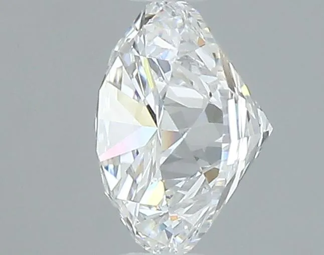 0.9 Carat