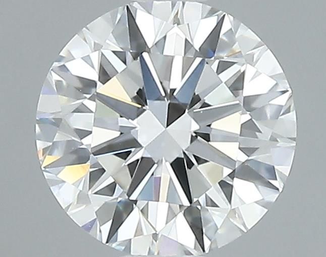 0.9 Carat