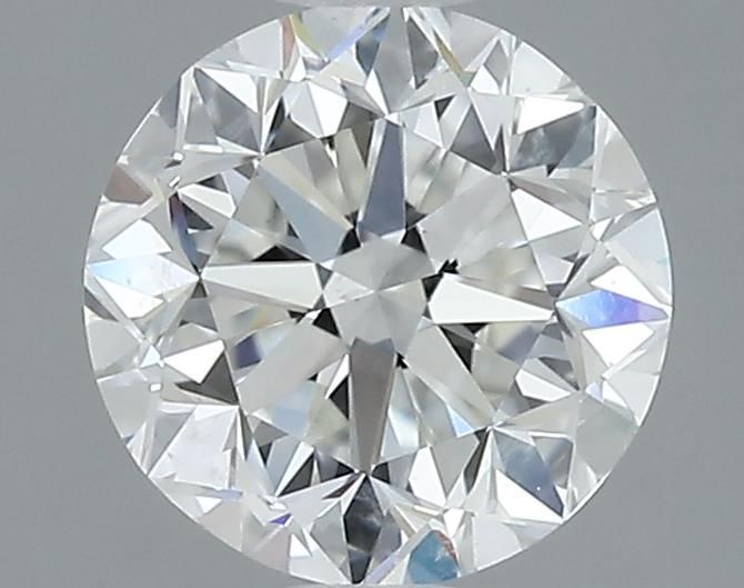 1.5 Carat