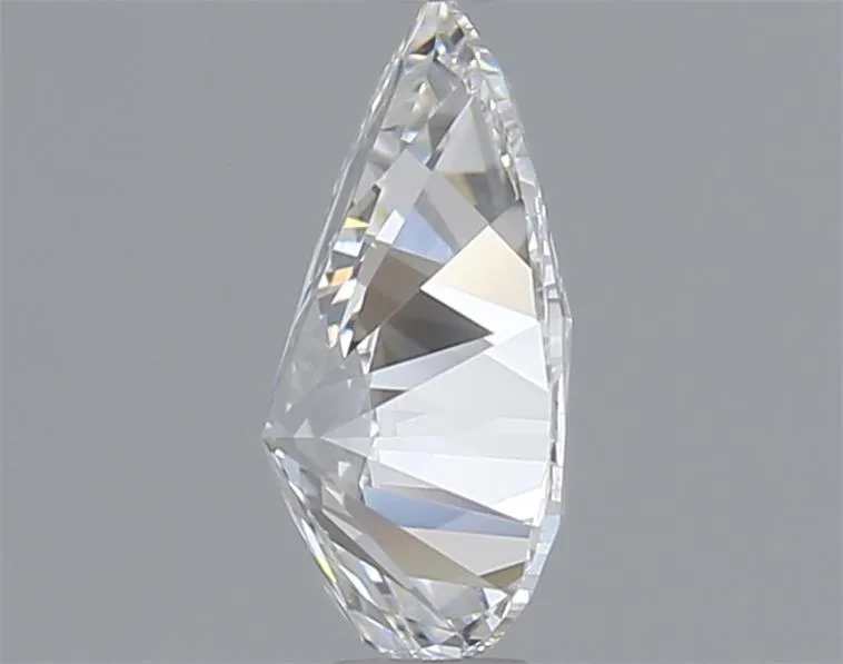 0.91 Carat