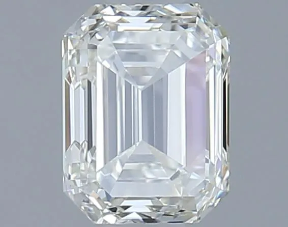 0.9 Carat