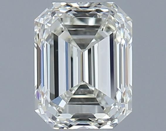 0.9 Carat