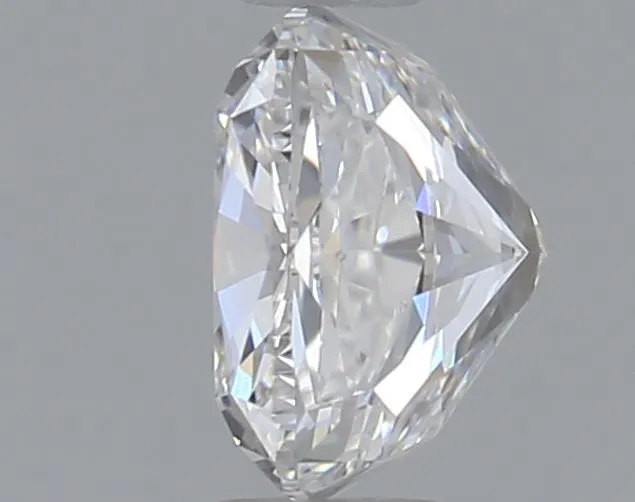 0.71 Carat