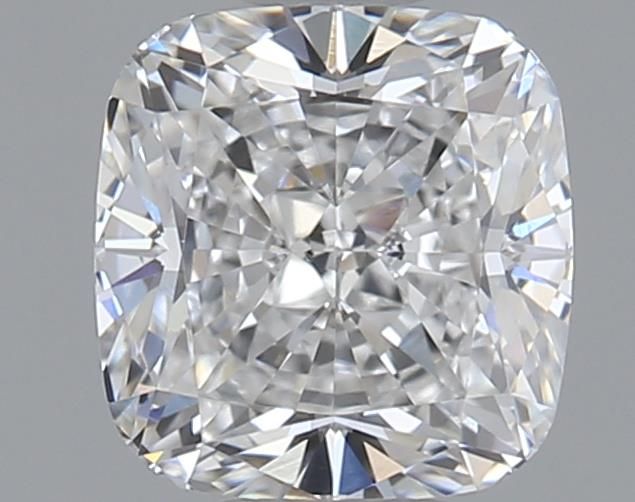 0.71 Carat