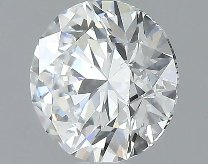 1.08 Carat