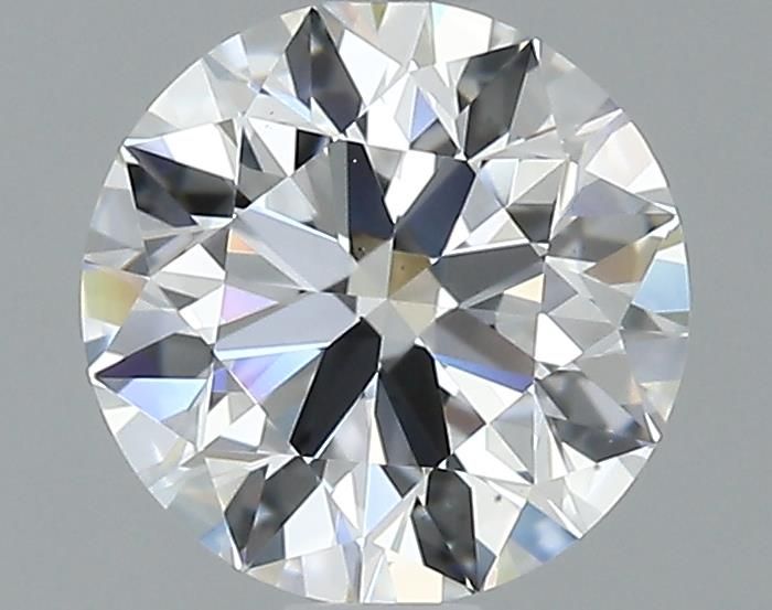 1.08 Carat