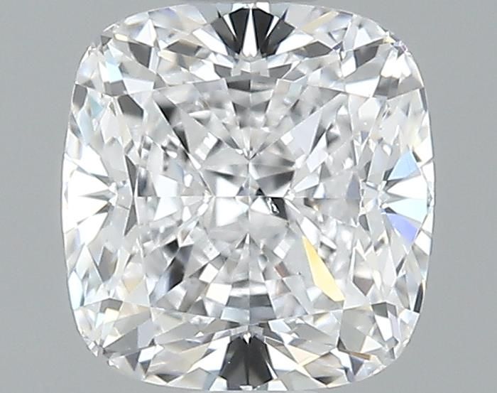 1.02 Carat