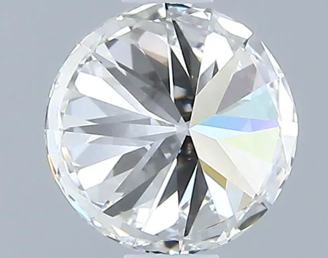 0.9 Carat