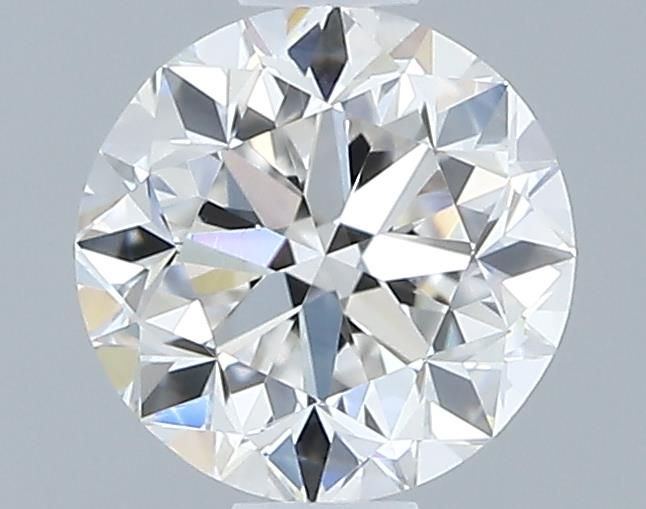 0.9 Carat