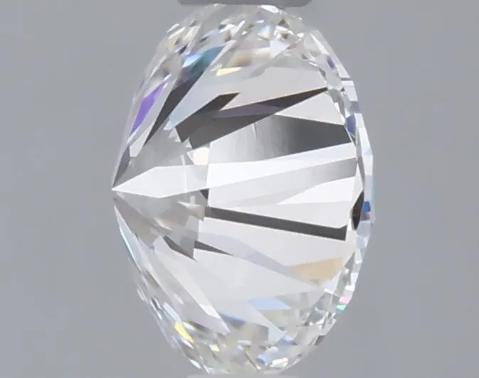 0.33 Carat