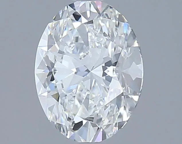 1.5 Carat