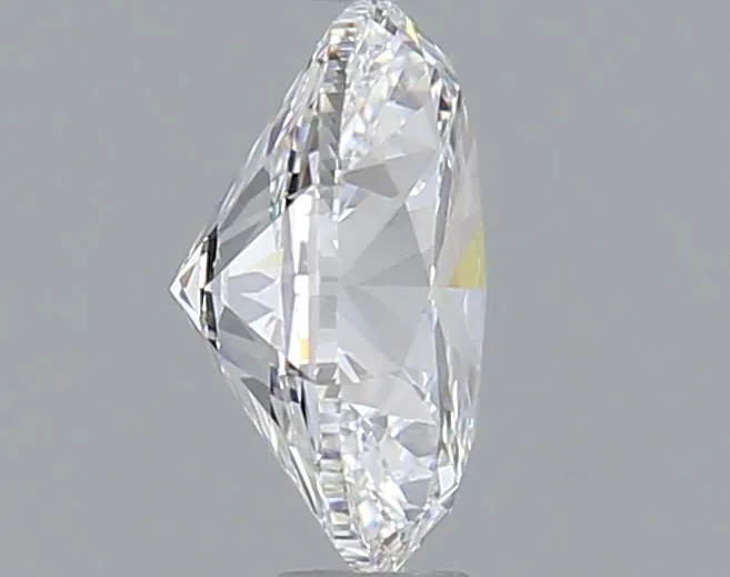 1 Carat