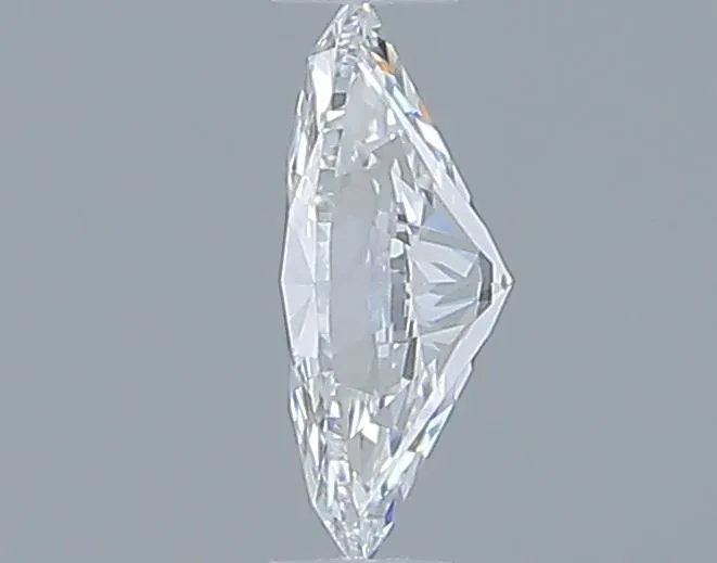 0.4 Carat