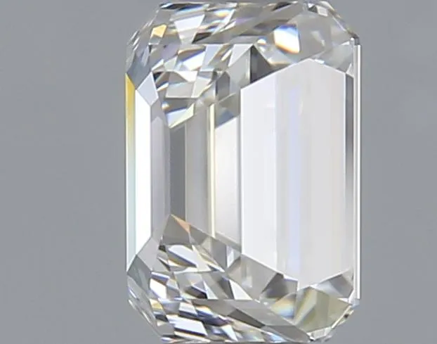 0.91 Carat