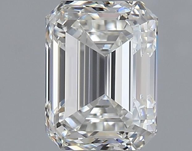 0.91 Carat