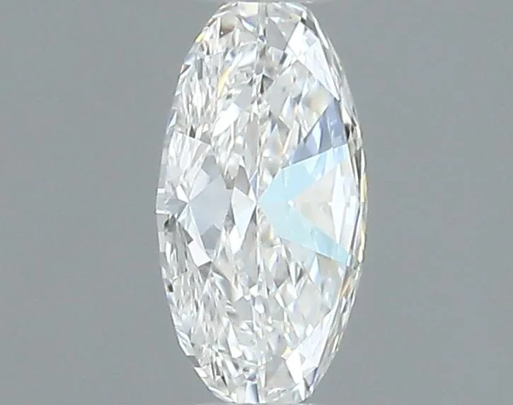 0.35 Carat
