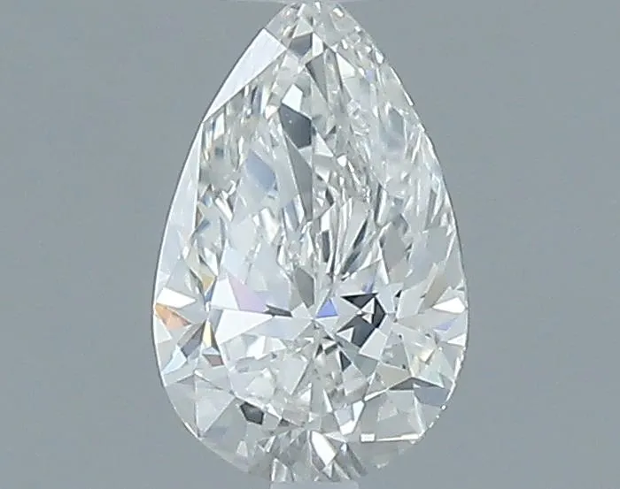 0.48 Carat