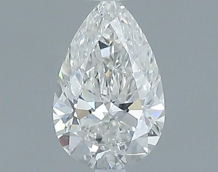 0.48 Carat