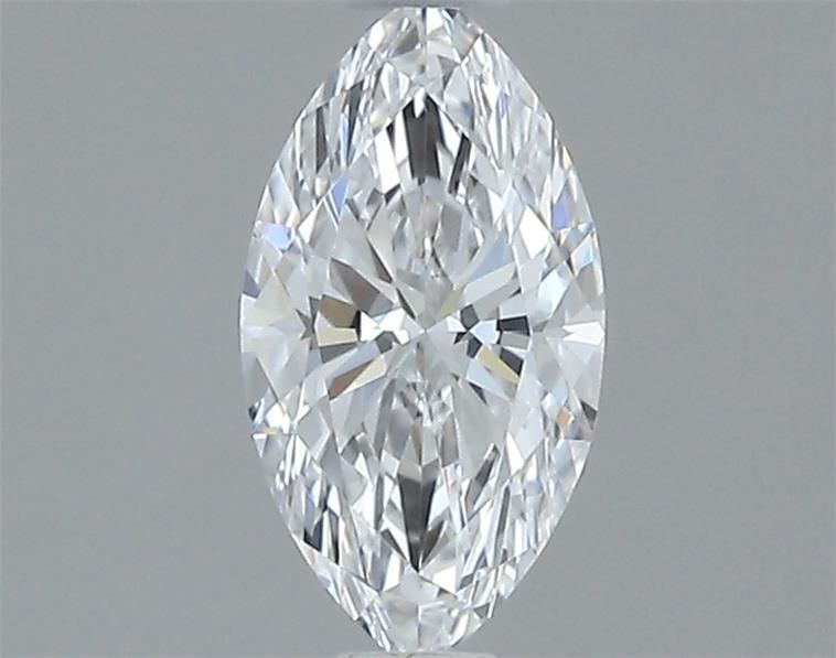0.41 Carat