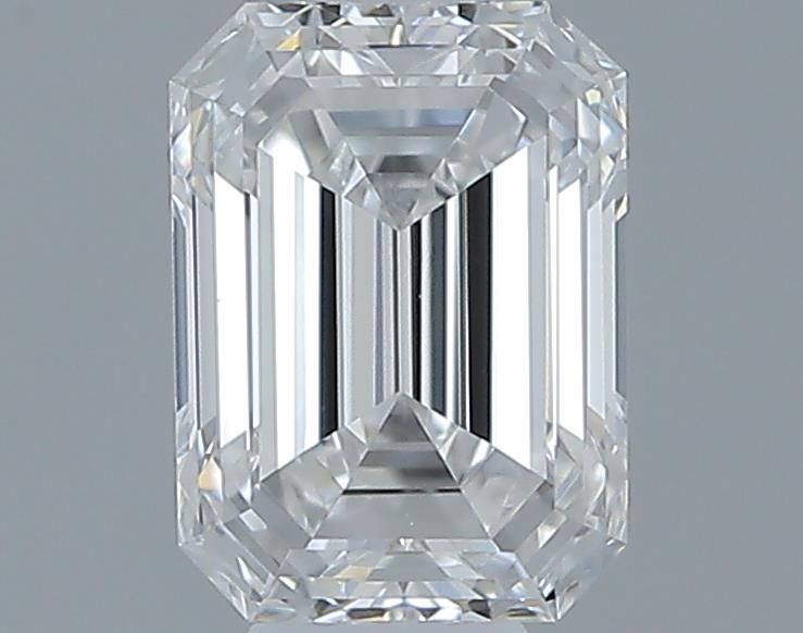 0.41 Carat