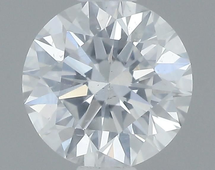 0.52 Carat