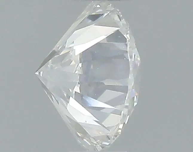 0.47 Carat