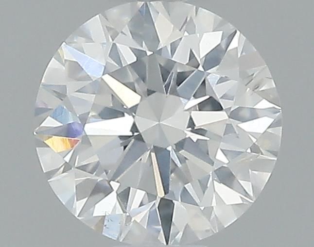 0.47 Carat