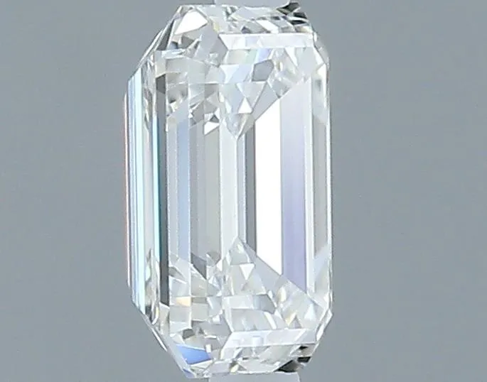 0.41 Carat