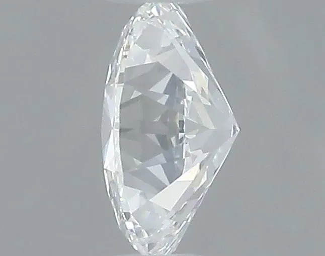 0.4 Carat