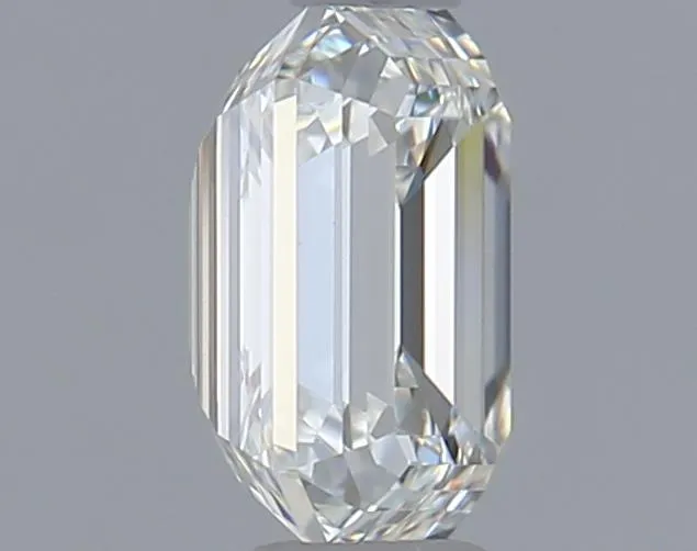 0.9 Carat