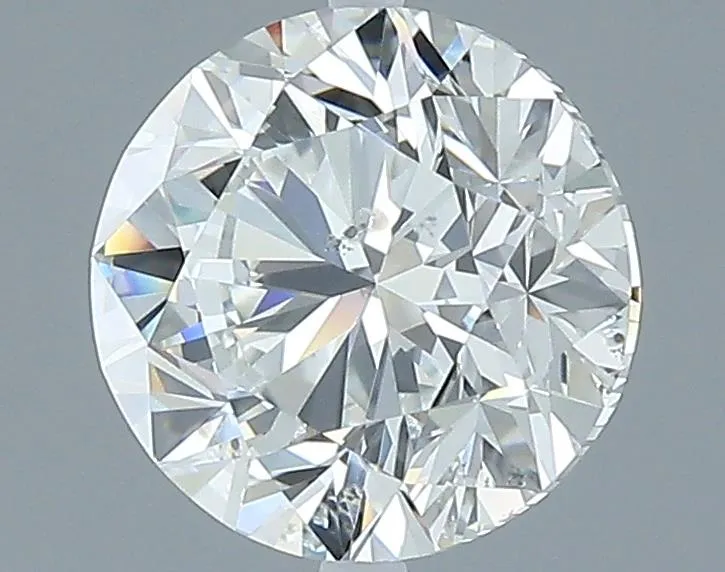2 Carat