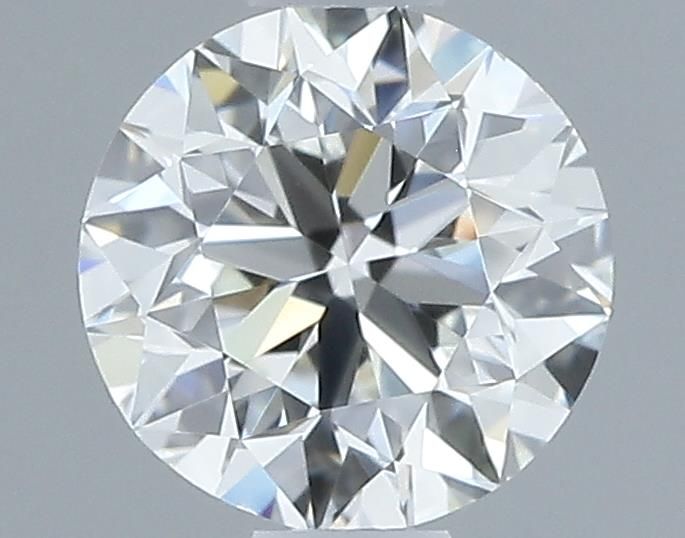 0.7 Carat