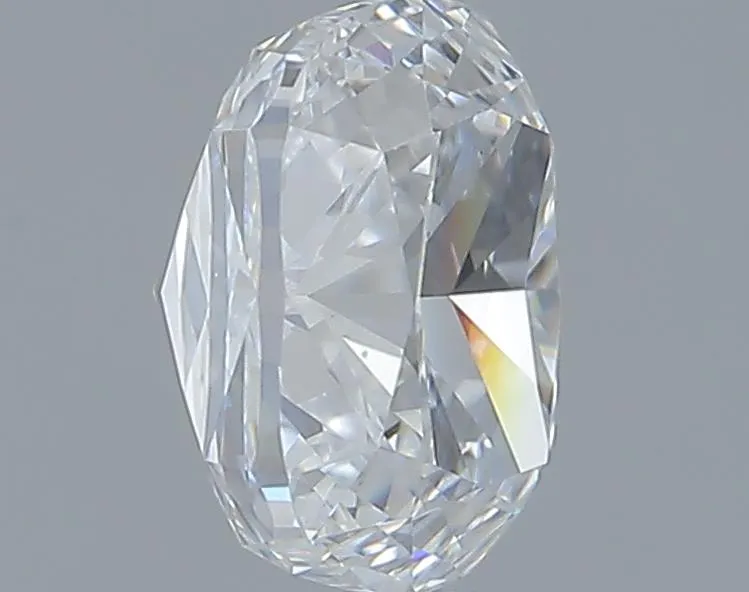 1 Carat