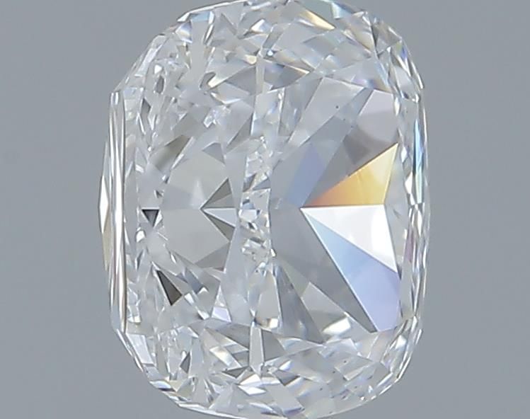 1 Carat