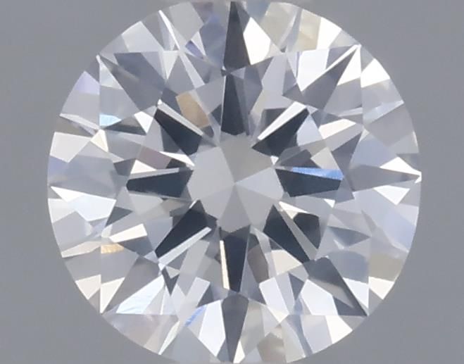 0.3 Carat