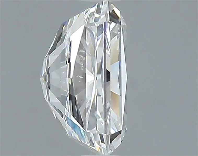 2.52 Carat