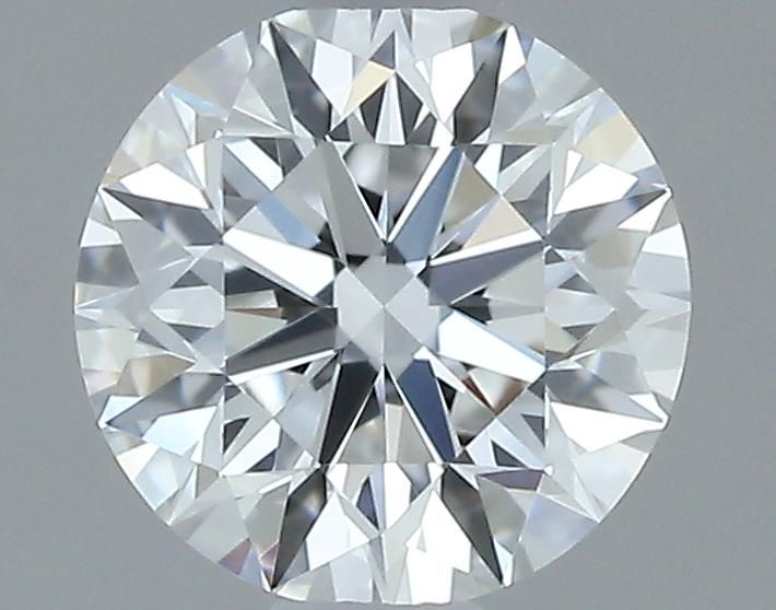 0.61 Carat