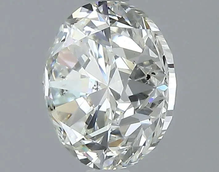 2 Carat