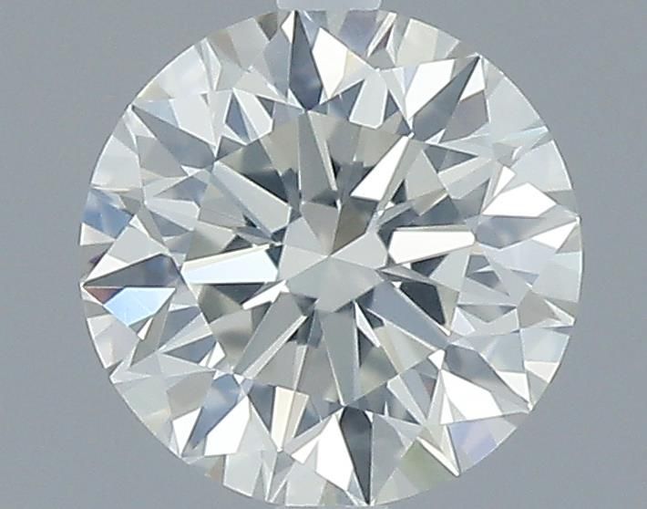 0.53 Carat