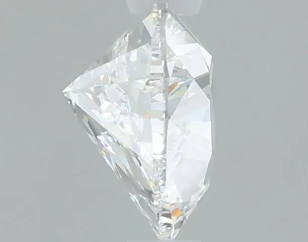 1 Carat