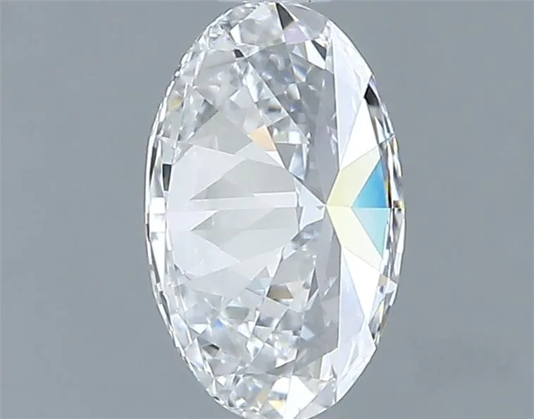 0.9 Carat