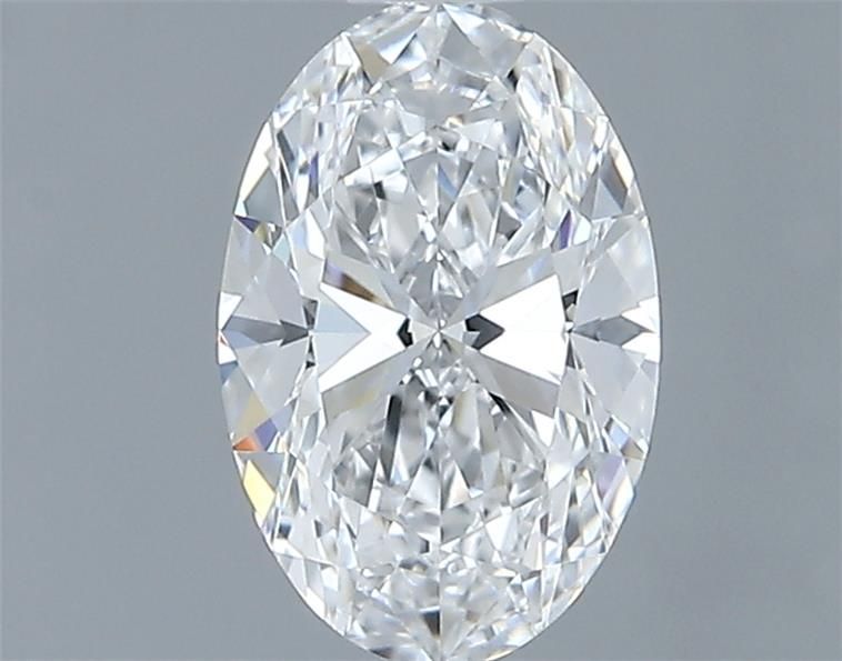 0.9 Carat