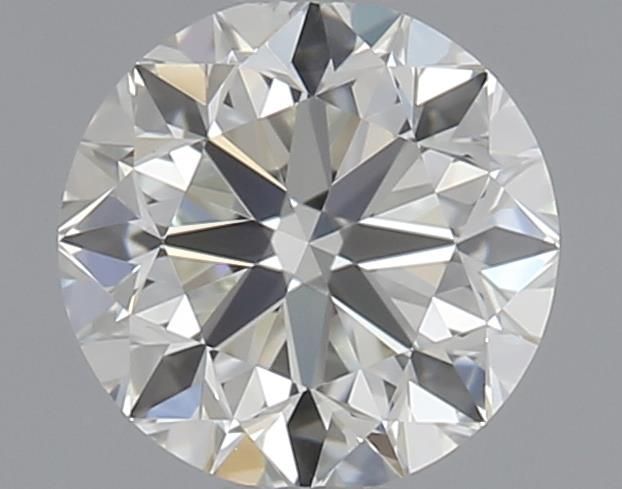 0.6 Carat